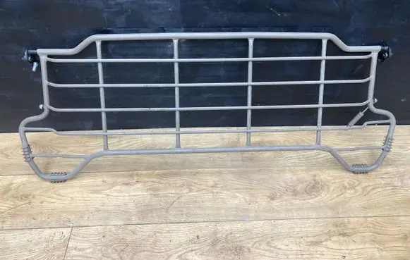 Volvo XC70 Trunk/boot cargo luggage net 