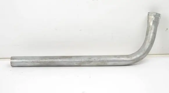 Audi Q5 SQ5 Wheel nut wrench 8N0012219