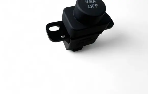 Honda Civic Other switches/knobs/shifts 35300SMGG01