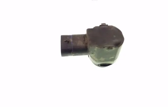 Toyota Avensis T270 Parking PDC sensor 8934105010XX 8934105010