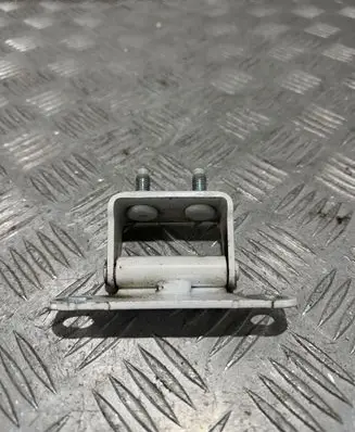 KIA Sorento Tailgate/trunk/boot hinge