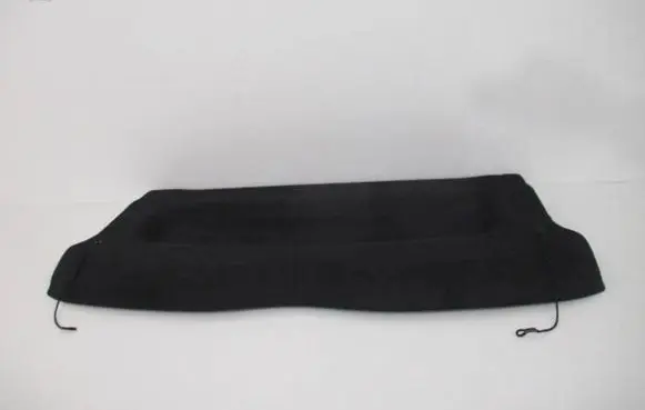 Citroen C3 Parcel shelf 96833304ZD
