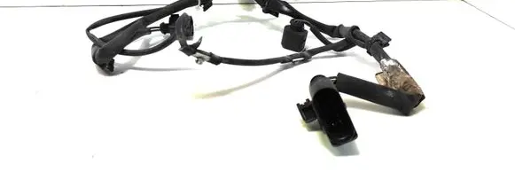 Audi A6 S6 C6 4F Other wiring loom 4F0971073
