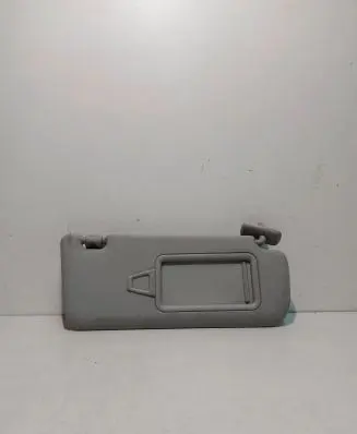 KIA Ceed Sun visor 852021H000ED 895810F00