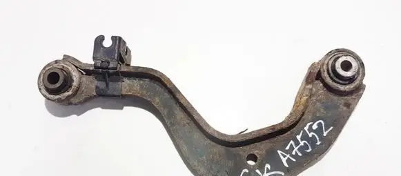Volkswagen Golf V Rear upper control arm/wishbone