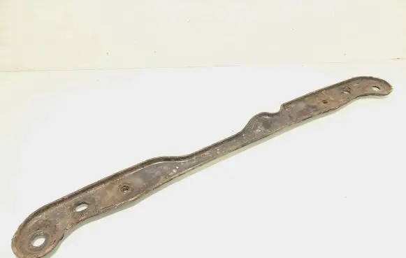 Skoda Octavia Mk2 (1Z) Other front suspension part 1K0018926b
