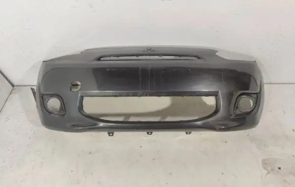 Mitsubishi Space Star Front bumper 6400D336ZZ 6400D3360
