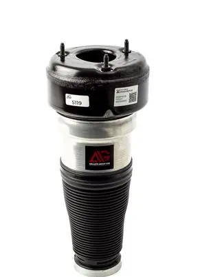 Mercedes-Benz CL C216 Air suspension bag A2213209313 2213209713 A2213204913