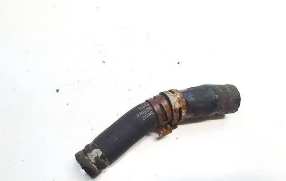 Ford Focus Engine coolant pipe/hose 98ab18c266mb