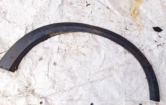 Volvo XC90 Front arch trim 30655182