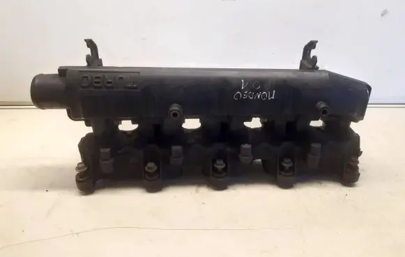Ford Mondeo Mk III Intake manifold 1S7Q9424BD