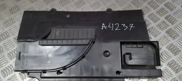 Mercedes-Benz A W169 Other interior part A1698310145 106756