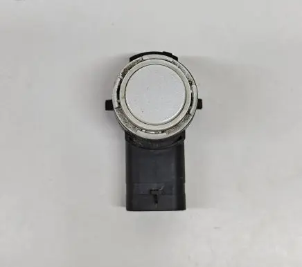Tesla Model 3 Parking PDC sensor 112750311D