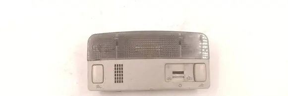 Volkswagen PASSAT B5 Interior lighting switch 3B0947105C