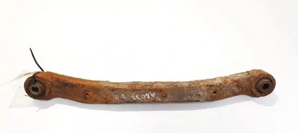 Hyundai i30 Rear upper control arm/wishbone 