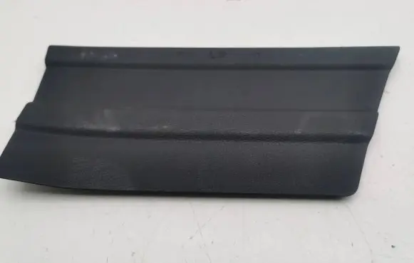 Audi A1 Other interior part TSG1994Z4PK 1994Z4PK