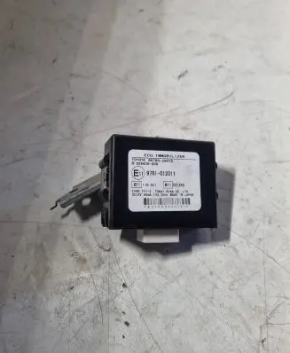 Toyota Previa (XR30, XR40) II Immobilizer control unit/module 8978028070 97RI012011