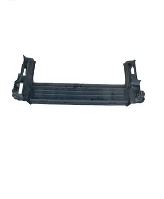 Volvo V40 Intercooler air guide/duct channel 31294096