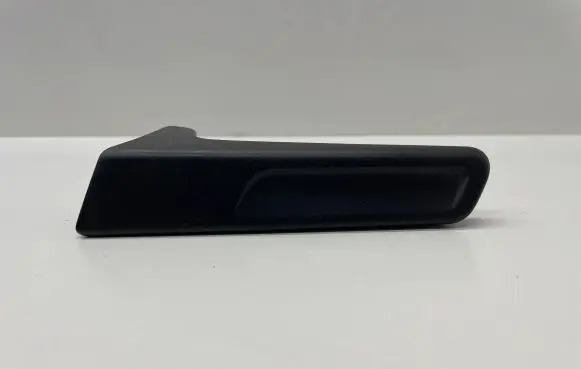 Volkswagen PASSAT B6 Seat adjustment handle 3C0882251