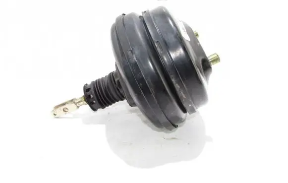 Audi A8 S8 D2 4D Brake booster 4D0612105A