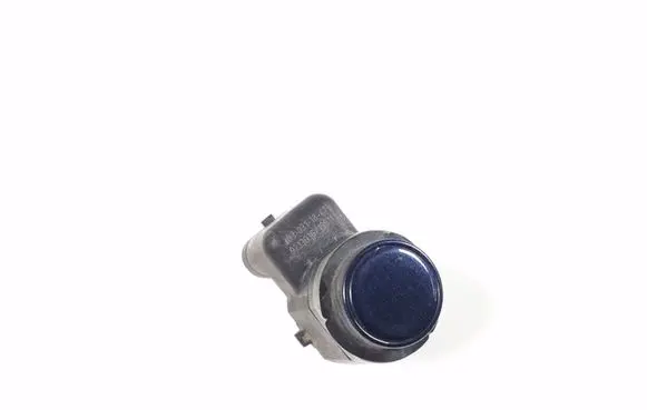 BMW 7 F01 F02 F03 F04 Parking PDC sensor 9231283