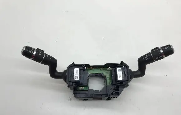 Jaguar F-Pace Indicator stalk BJ323F972DB