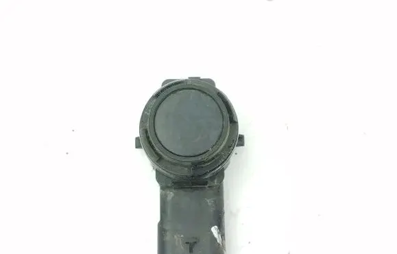 Volkswagen ID.3 Parking PDC sensor 5WA919275