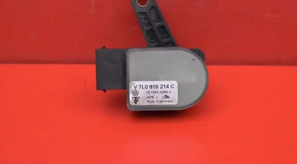 Audi Q7 4L Sensor 7L0616214C