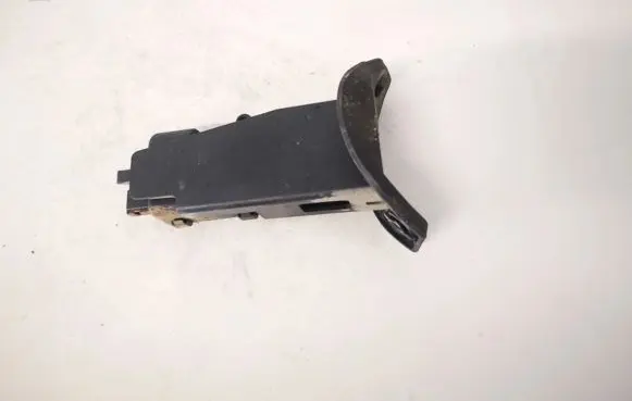 Opel Zafira A Central locking motor 13118781