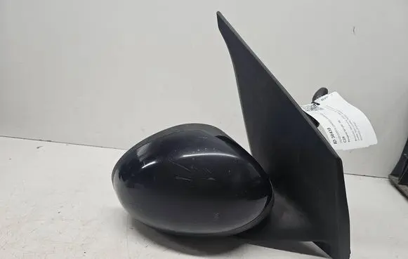 Peugeot 107 Front door electric wing mirror 879100H010