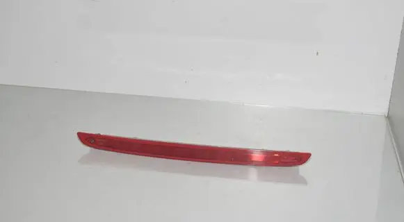 BMW X1 E84 Third/center stoplight 2990993 63252990993