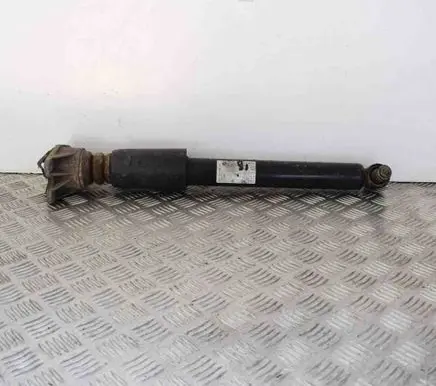BMW 3 F30 F35 F31 Rear shock absorber/damper 6791568