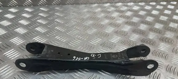 BMW i3 Rear upper control arm/wishbone 33326867880 6867880