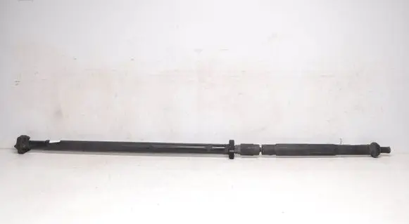 BMW 1 F40 Middle center prop shaft 