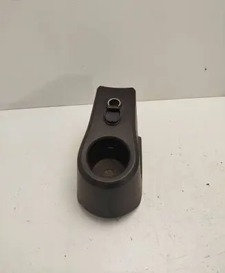 Renault Twingo III Cup holder back 969309966R