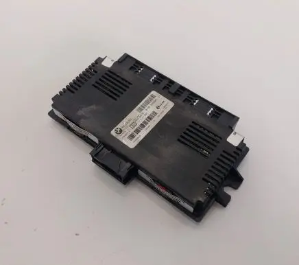 Light module LCM