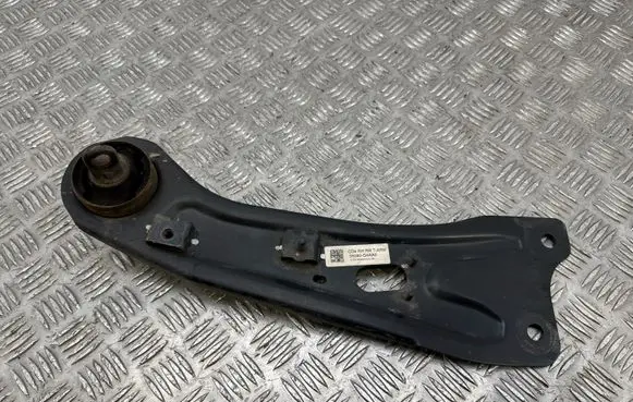KIA Xceed Rear control arm 55280G4AA0