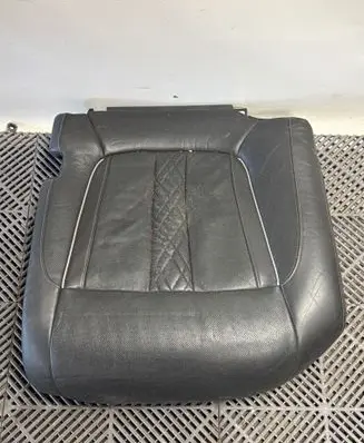BMW 7 G11 G12 Rear seat 16320791 JCI2541510 C33770100