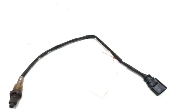 Audi A4 S4 B9 8W Lambda probe sensor 8K0906262F