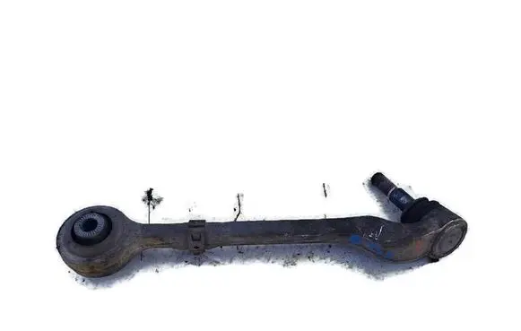 BMW 4 F36 Gran coupe Rear upper control arm/wishbone 6857329-03 6857329