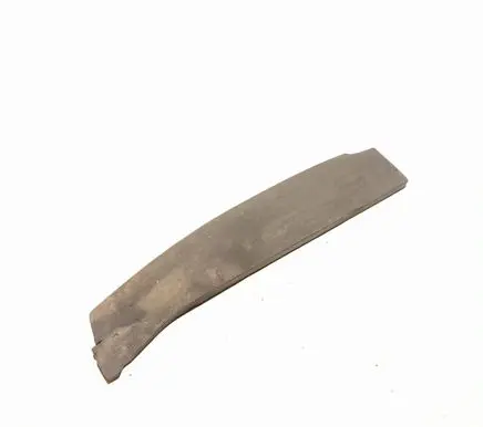 Jaguar E-Pace Fender foam support/seal 