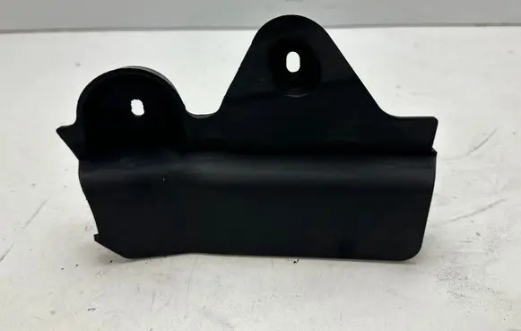 Audi A3 S3 8V Rear mudguard 8V7853833