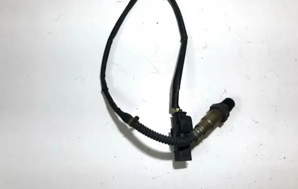 Volkswagen PASSAT B6 Lambda probe sensor 03g906262a 0281004042