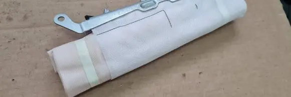 Audi A5 Seat airbag 8W5880241K ARRAGM0DUL