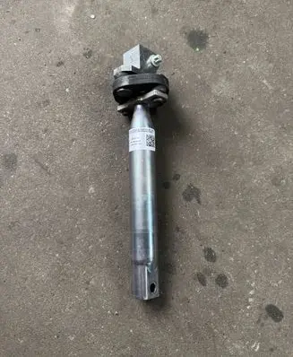 BMW 5 F10 F11 Steering column universal joint 5A819F5