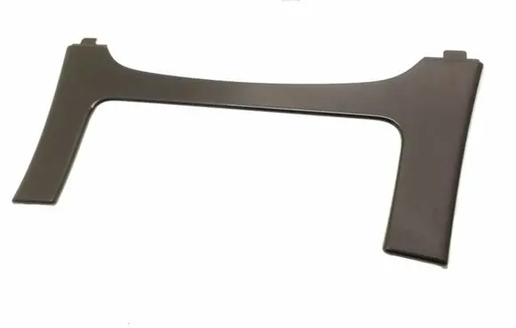 Opel Insignia A Other interior part GM353824