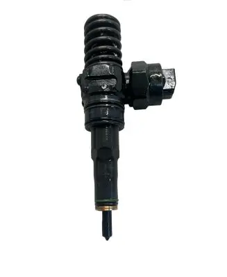 Ford Galaxy Fuel injector 038130073AC
