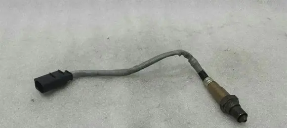 Mercedes-Benz S W222 Lambda probe sensor A0065421718