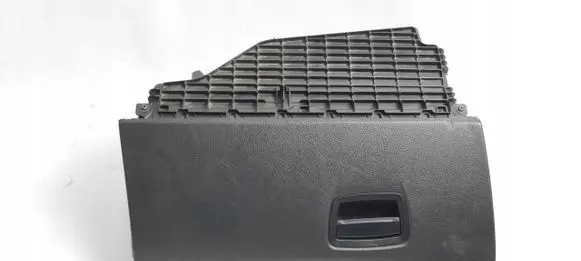 BMW 5 F10 F11 Glove box 9166683