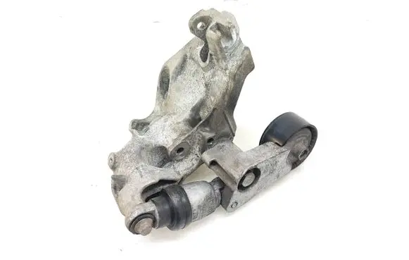 Renault Trafic III (X82) Alternator belt tensioner 117501769R 117102877R F61211102
